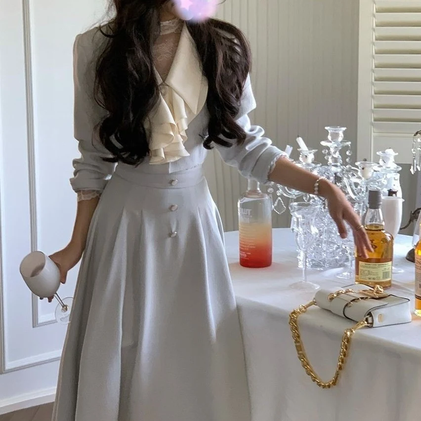 product image - 14