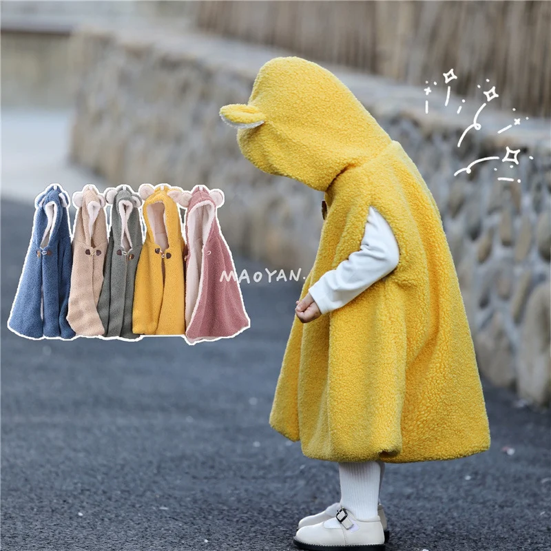 product image - 5