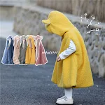 miniatures image - 5