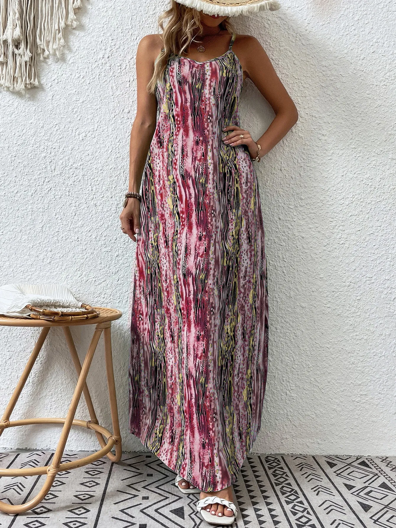product image - 3