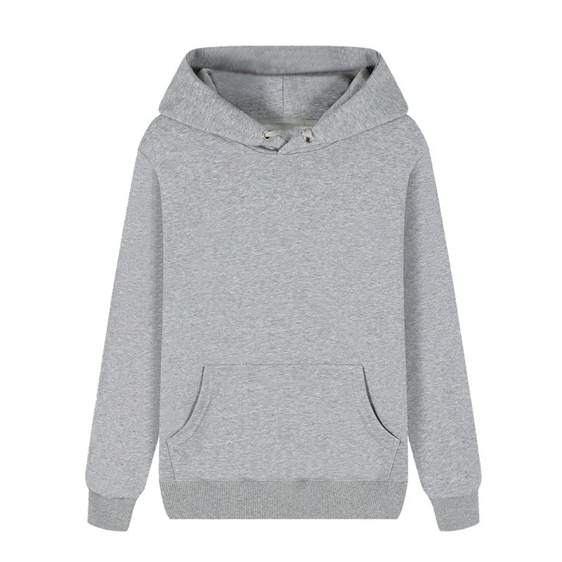 product image - 10
