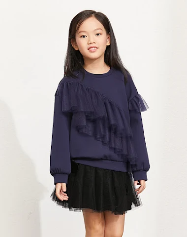 Image product - 2