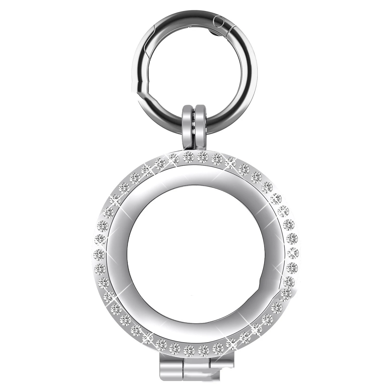 product image - 4
