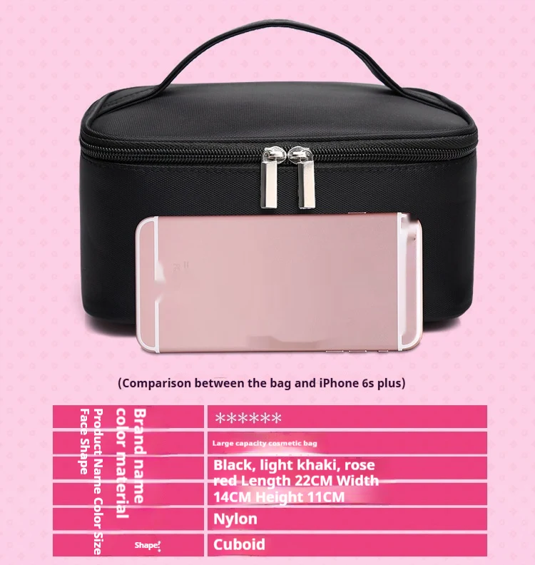 product image - 20