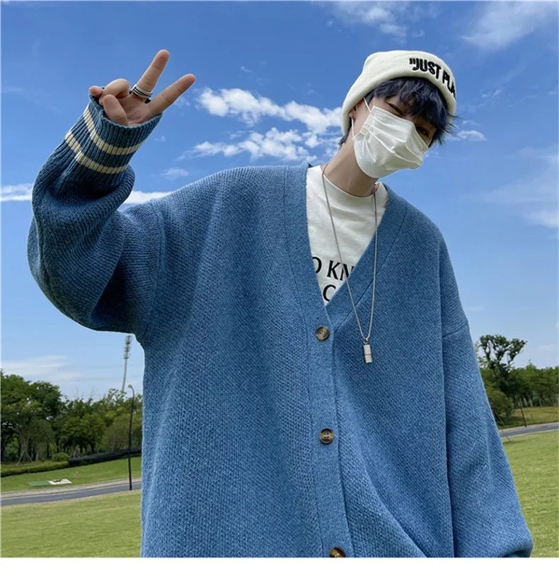 product image - 7