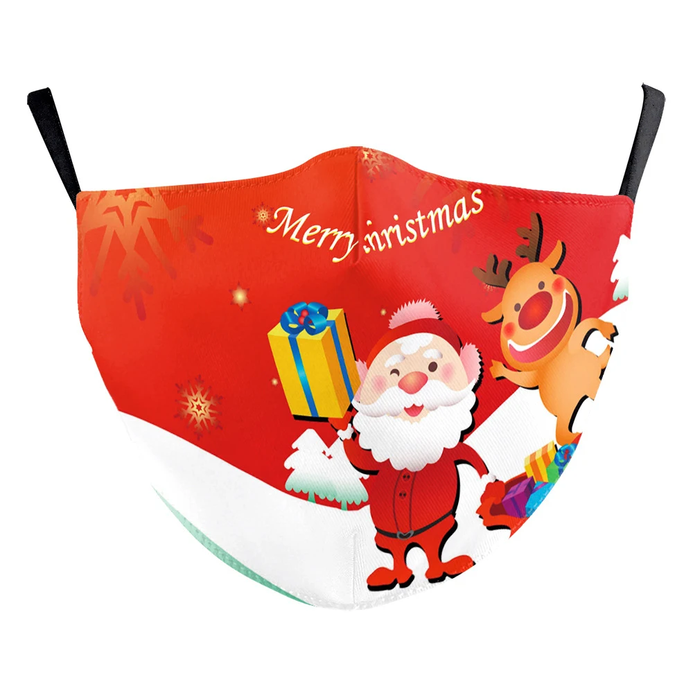 product image - 8