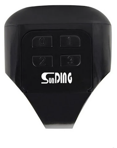 Image product - 3