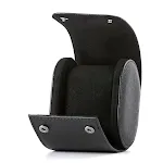 Black1