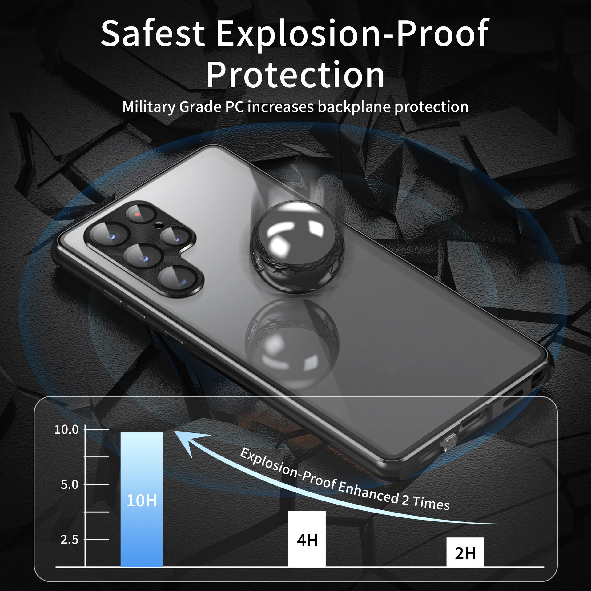 product image - 12