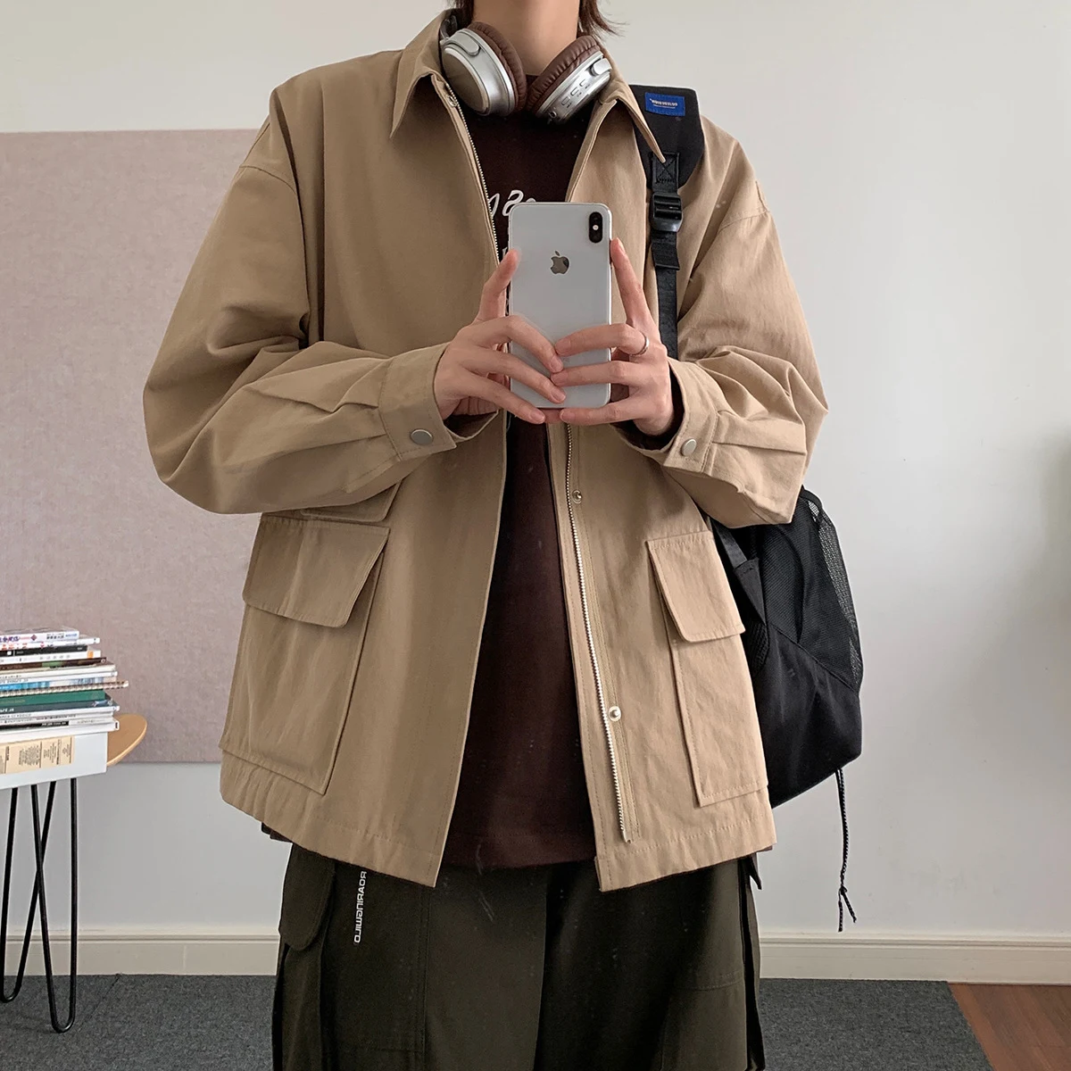 product image - 1