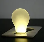 Yellow Light