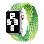 42mm or 44mm