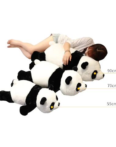 Image product - 3