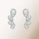 925 Silver