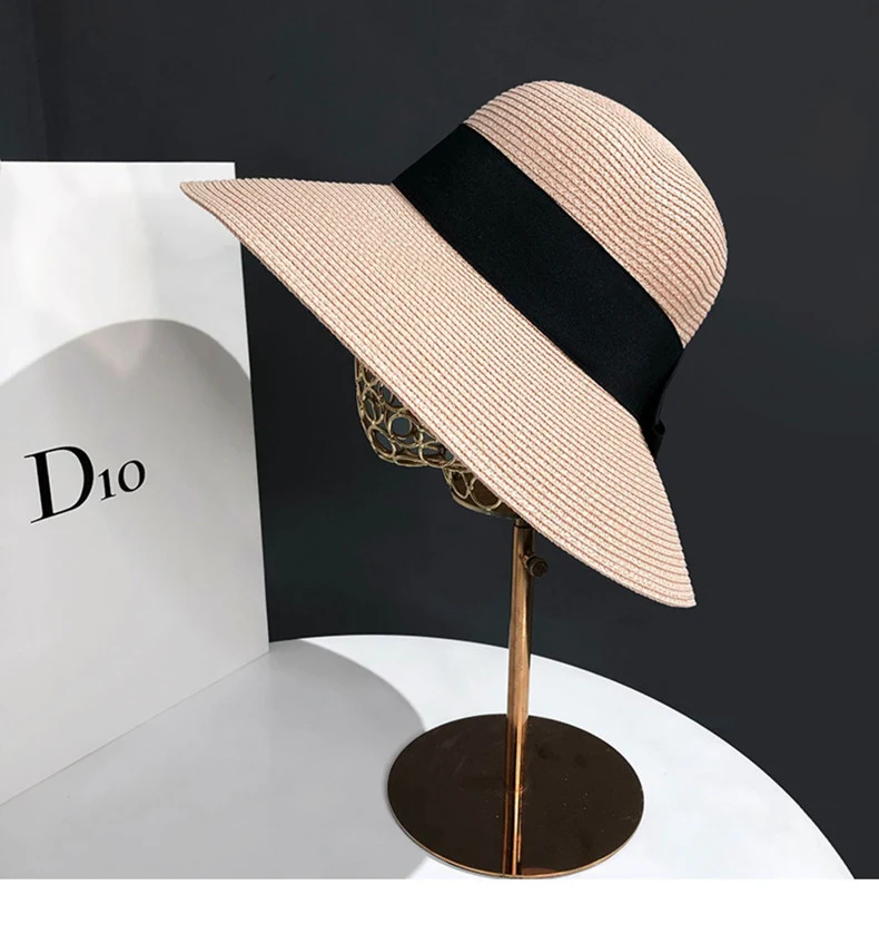 product image - 10