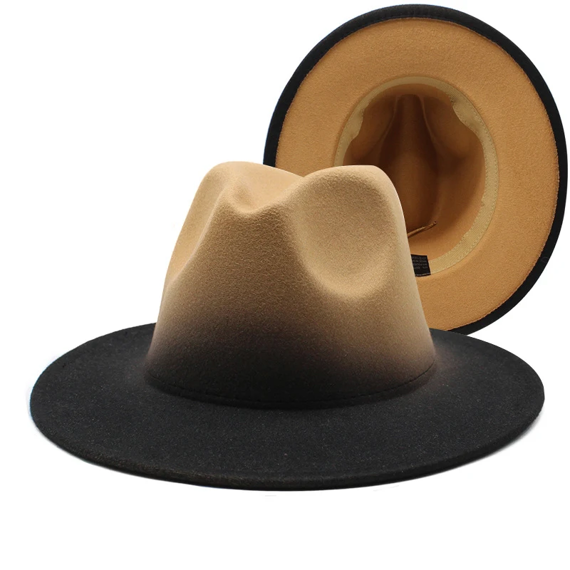 product image - 14