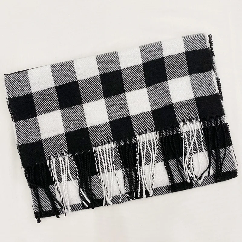 product image - 11