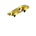 miniatures image - 0