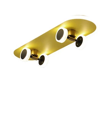 Image product - 0