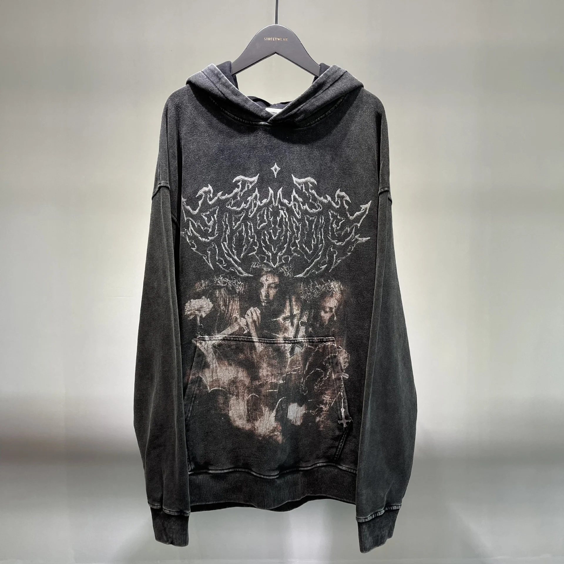 product image - 1