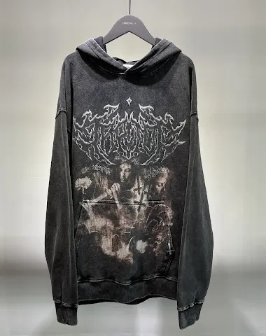 Image product - 1