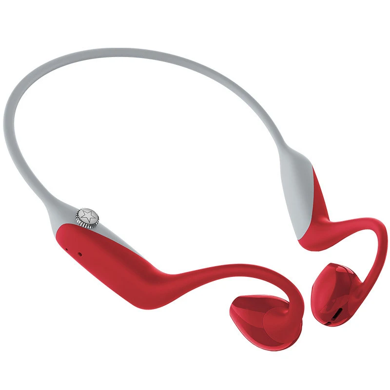 product image - 8