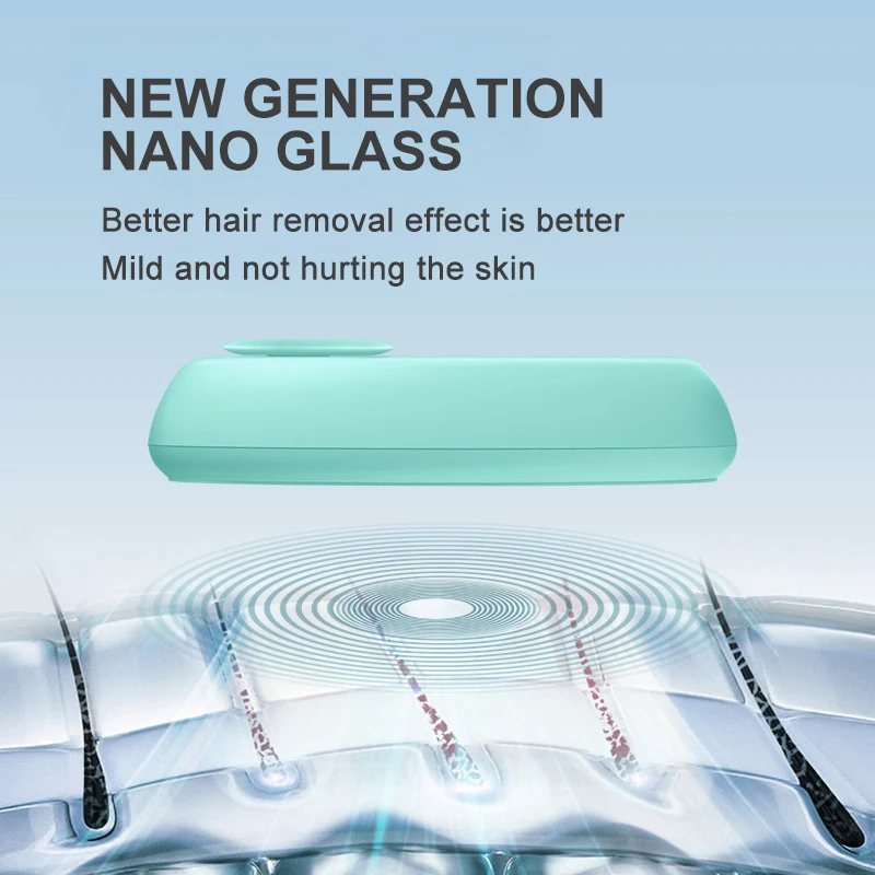 product image - 11