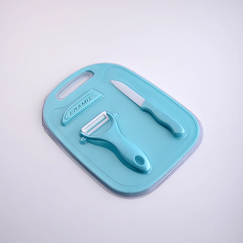 product image - 0