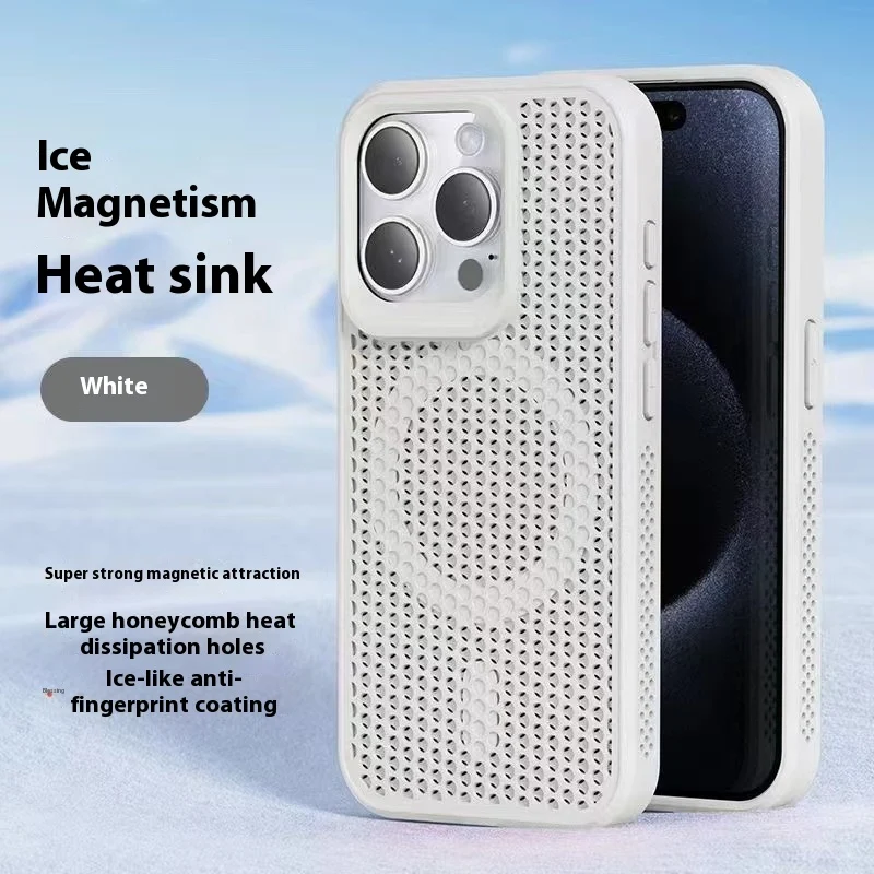 product image - 8