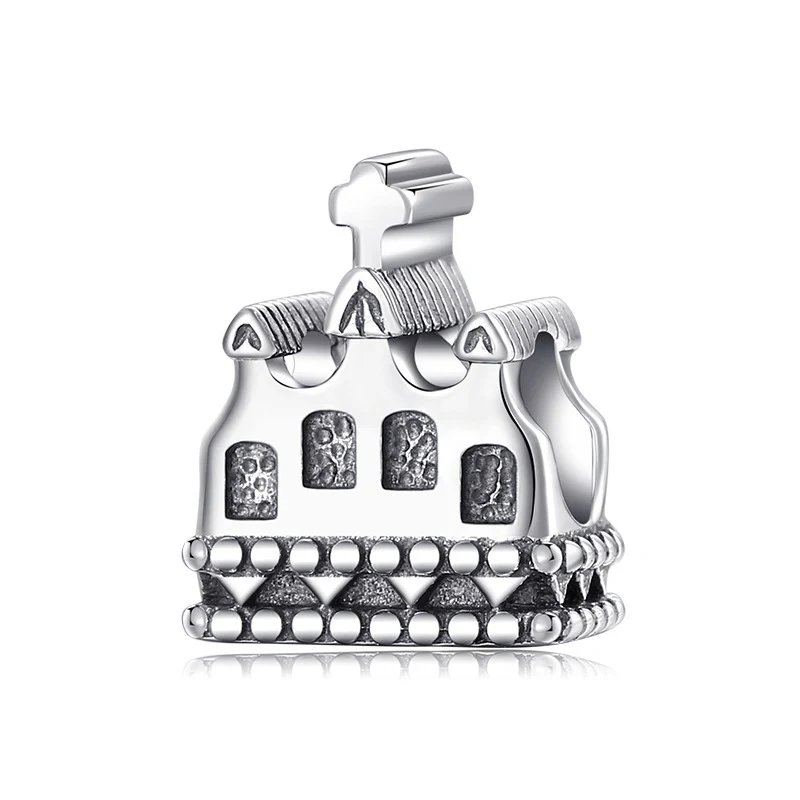 product image - 7