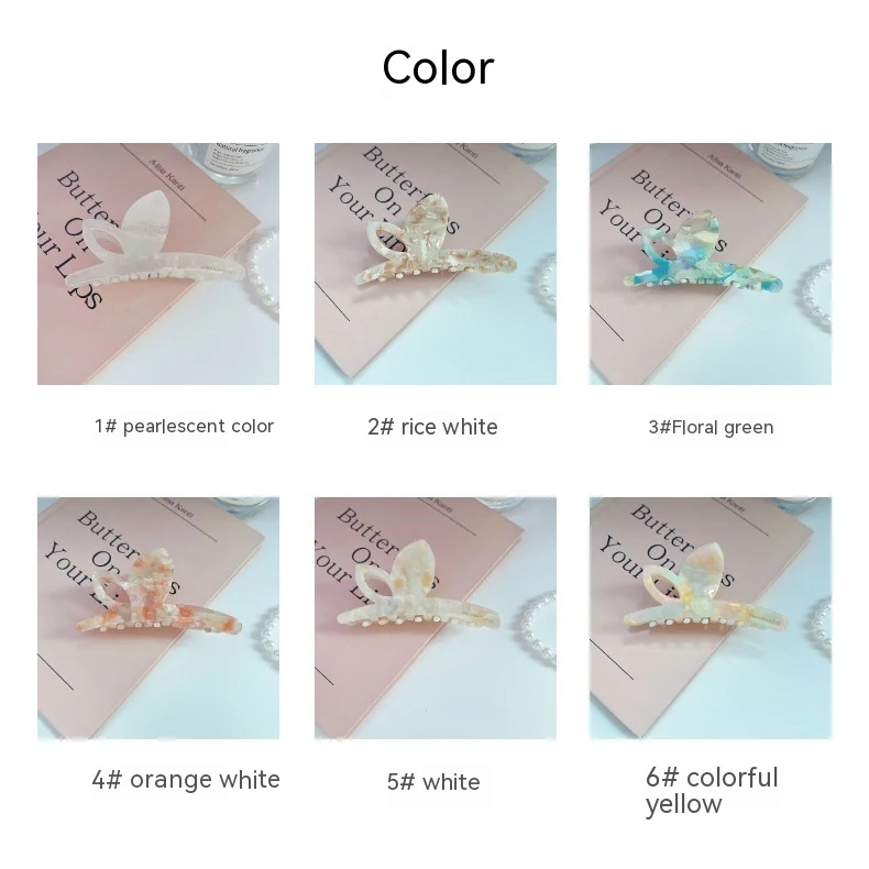 product image - 11
