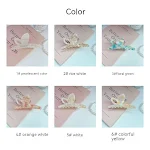 miniatures image - 11