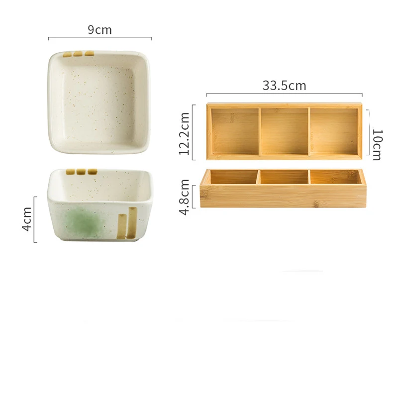 product image - 8