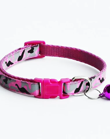 Image product - 0