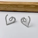 miniatures image - 3