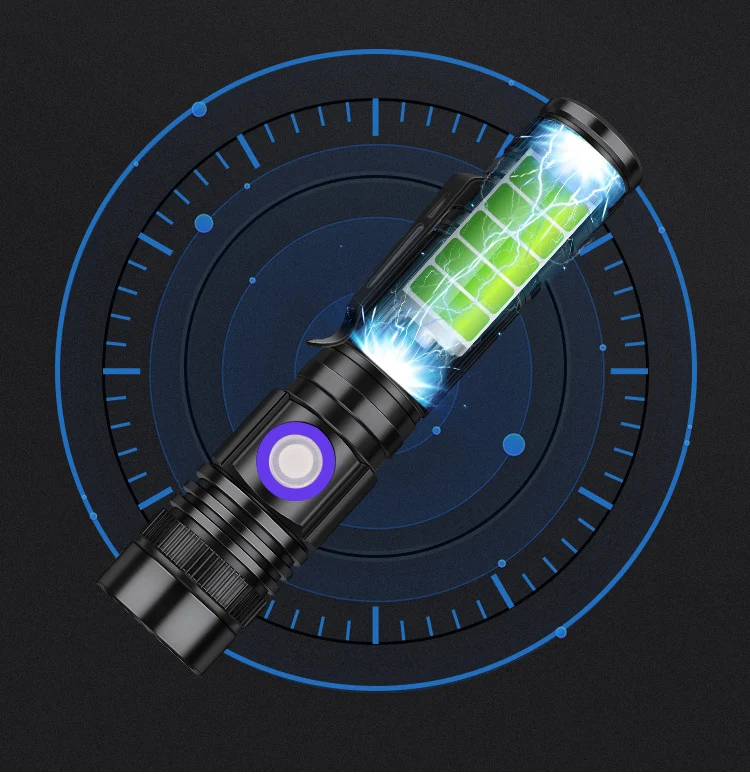 product image - 3