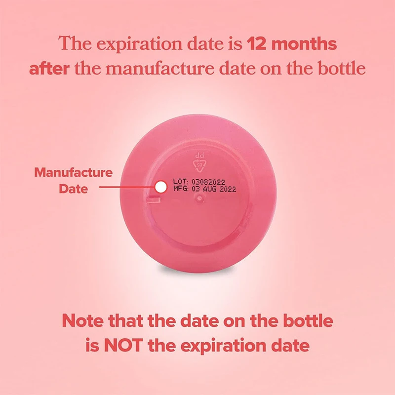Title 2, Culturelle LGG for Women