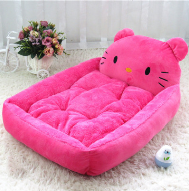 product image - 9