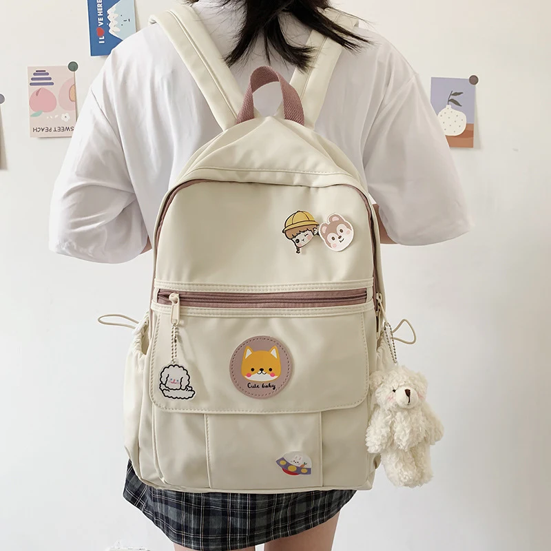 product image - 0