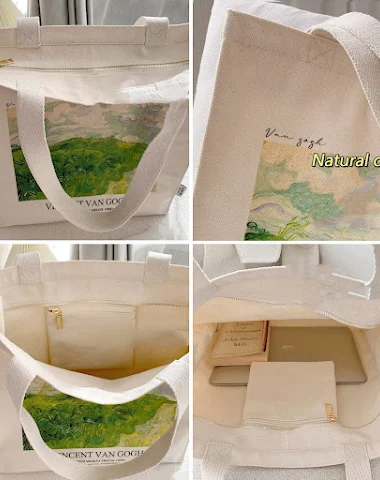 Image product - 0