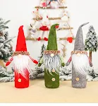 miniatures image - 11