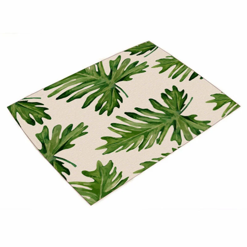 product image - 10