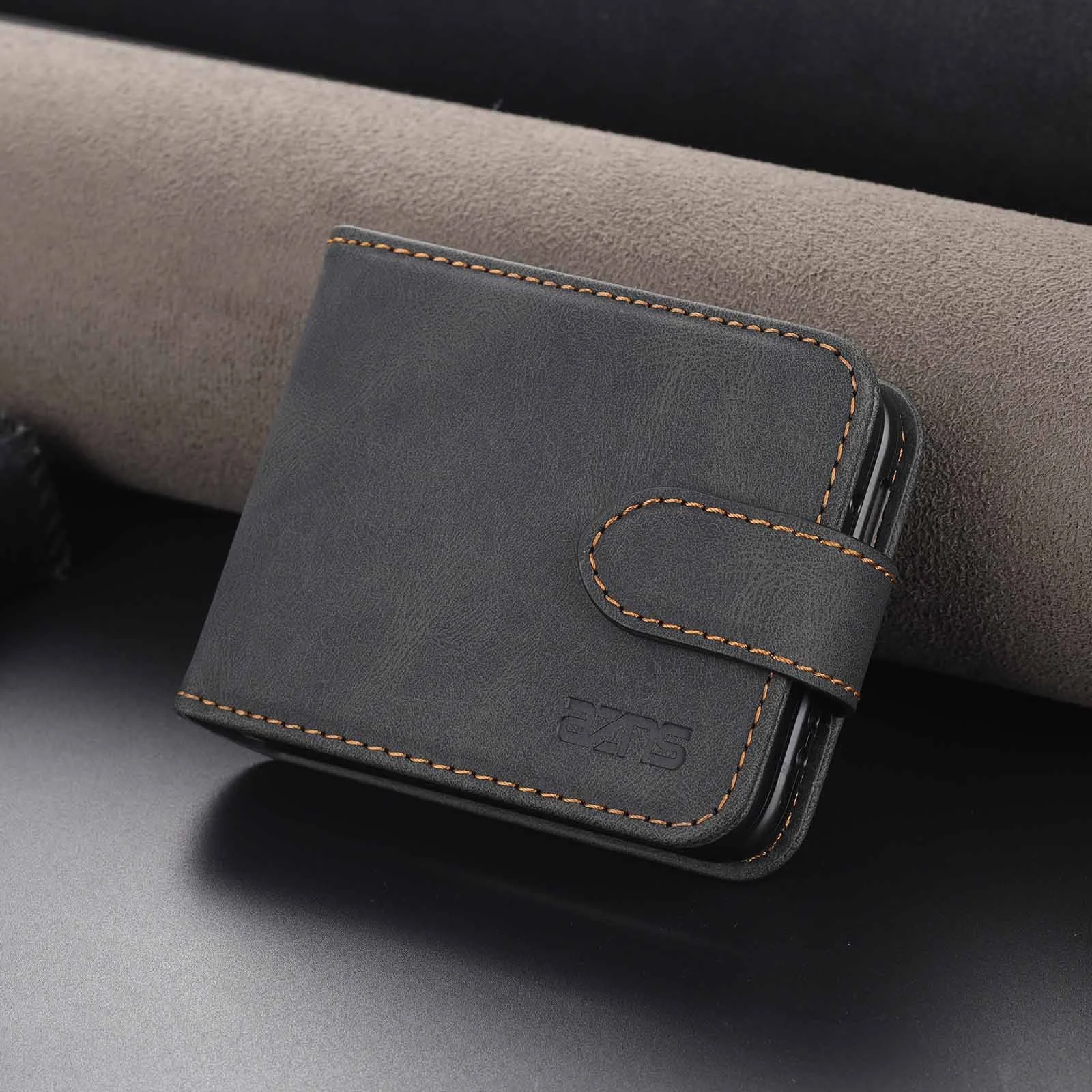 product image - 21