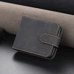 miniatures image - 21