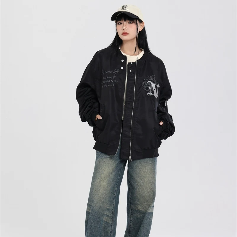product image - 14