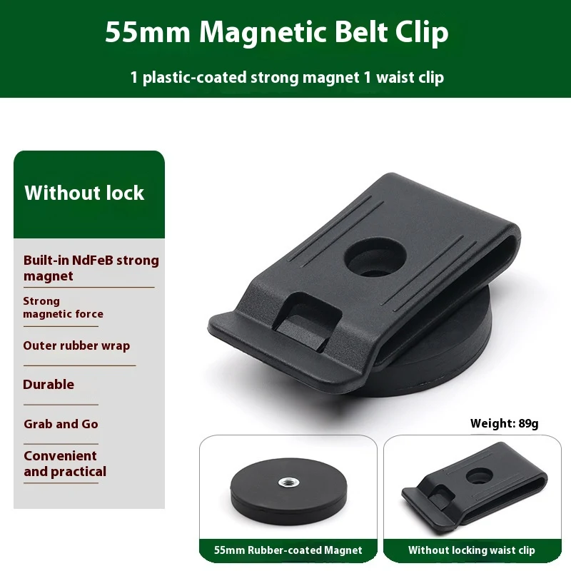product image - 1