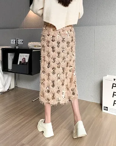 Image product - 0