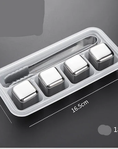 Image product - 1