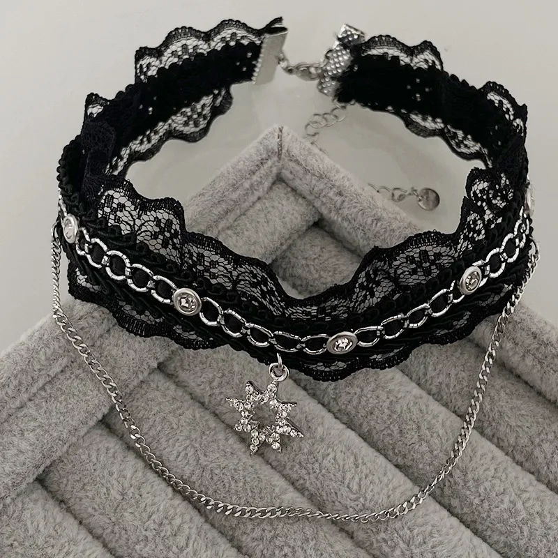 product image - 5