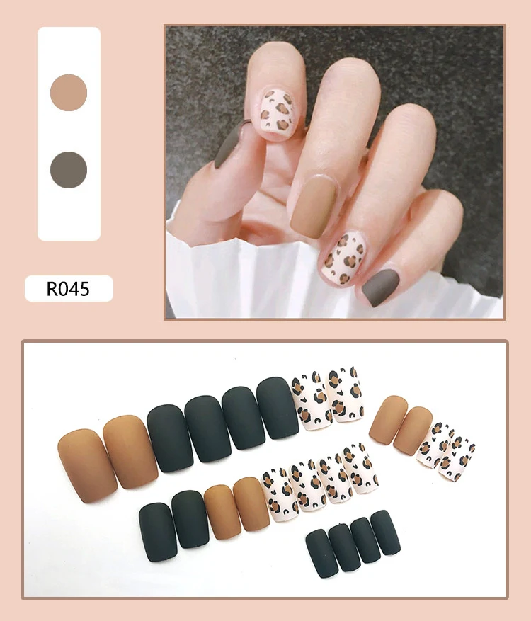 product image - 16
